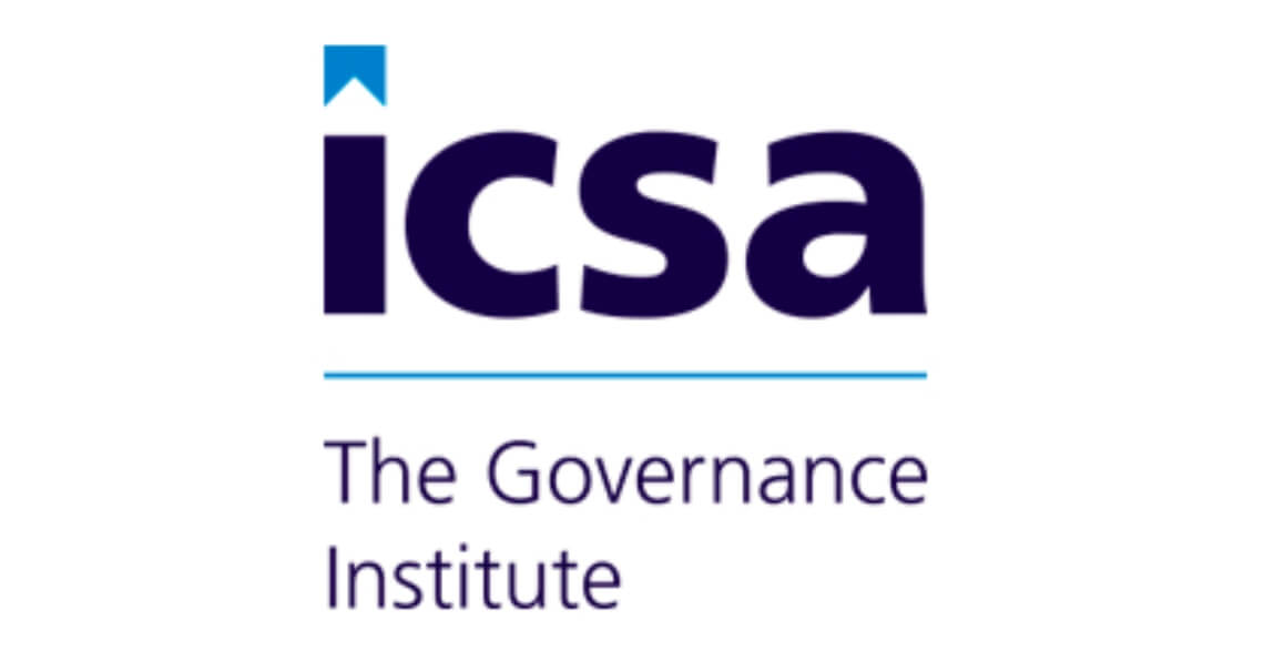 The Governance Institute