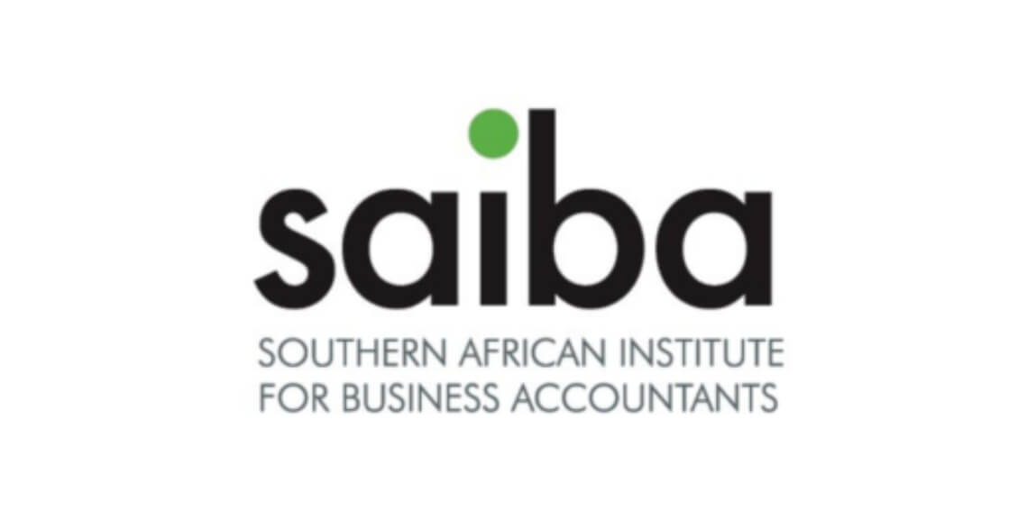 Southern African Institute for Business Accountants