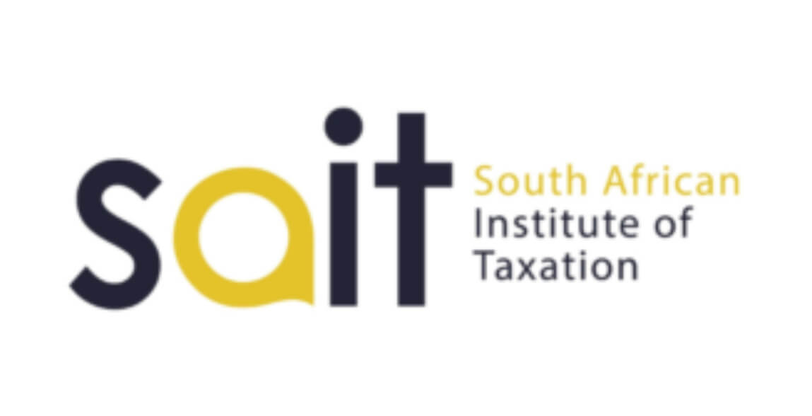 South African Institute of Tax Practitioners