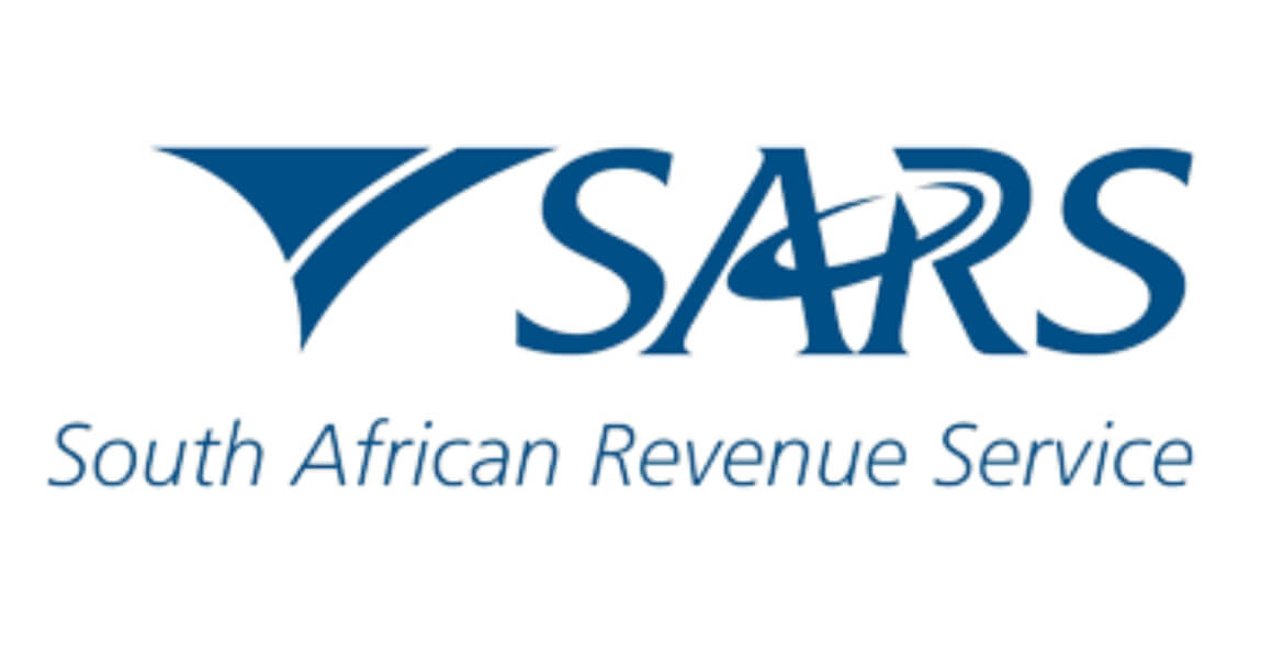 South African Revenue Services